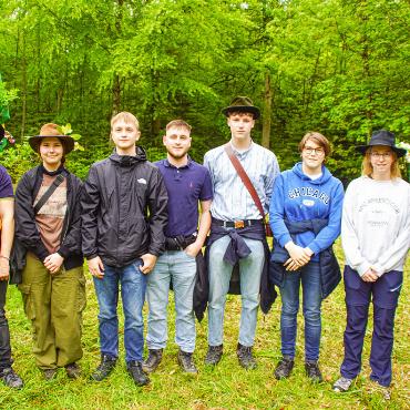 Rothenfluh | Kandidat für Gemeinderat