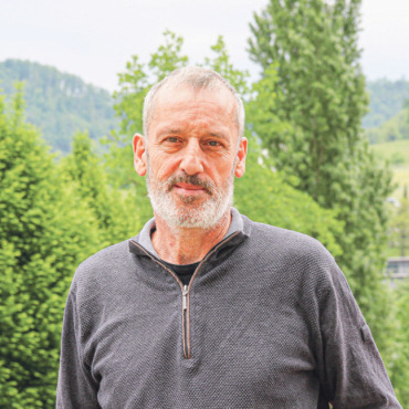 Nach 35 Jahren ist Schluss