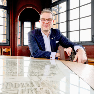 «Der Kleinkrieg schadet uns allen nur»