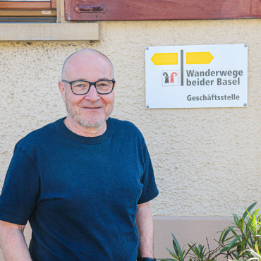 «Littering ist ein grosses Problem»