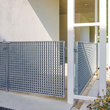 SCHAUFENSTER | RIEDER & CO. AG, ROTHENFLUH