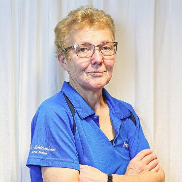 Ziefnerin gewinnt Gold an den Kegel-Meisterschaften