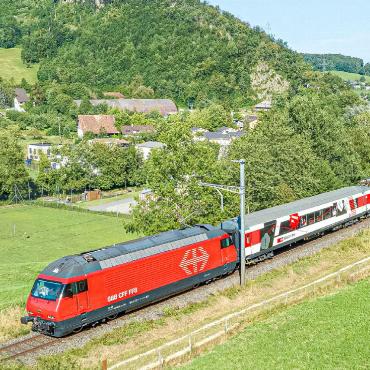 Branche im Umbruch – doch wohin geht die Reise?