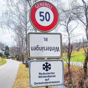 VOLKSOHR