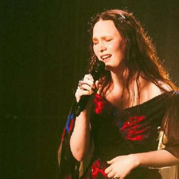 Von der Alphorn-Show bis zum Sauna-Hit