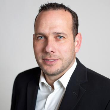 Zusammenschluss der Verwaltungen