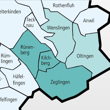 Wird «Rü-Ki-Ze» erweitert?