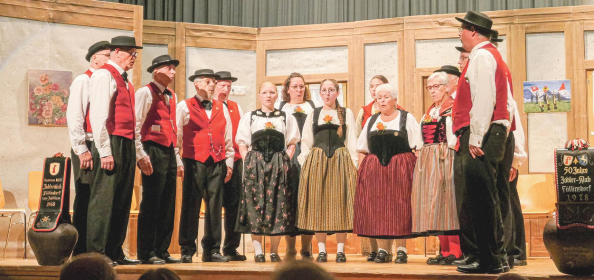 Ein urgemütlicher Abend - Das Bild wird blockiert. – Möglicherweise durch einen aktiven Adblocker.