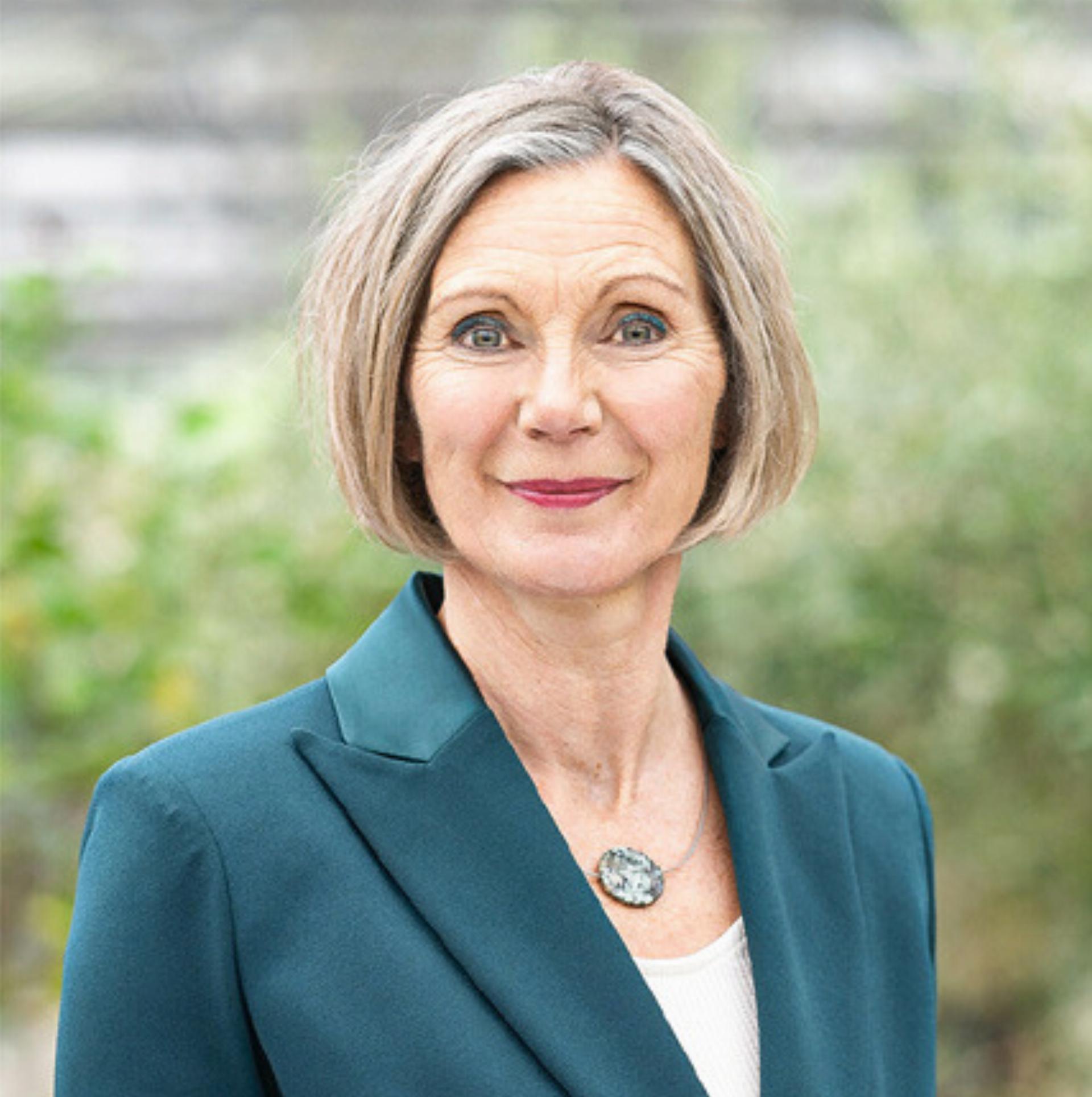 Frühlingssession in unruhigen Zeiten - Das Bild wird blockiert. – Möglicherweise durch einen aktiven Adblocker.