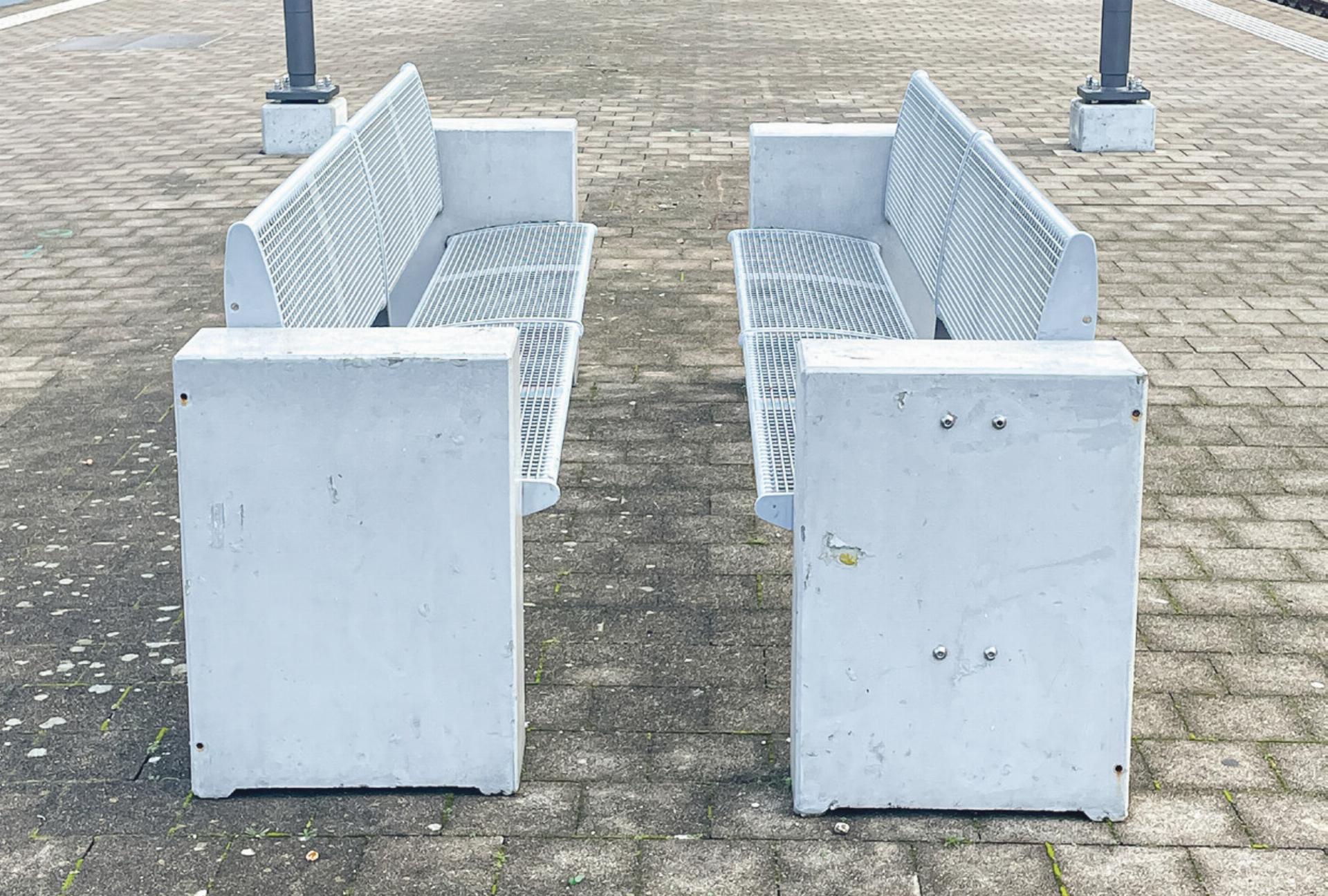 MAZZUS INTERMEZZO - Das Bild wird blockiert. – Möglicherweise durch einen aktiven Adblocker.