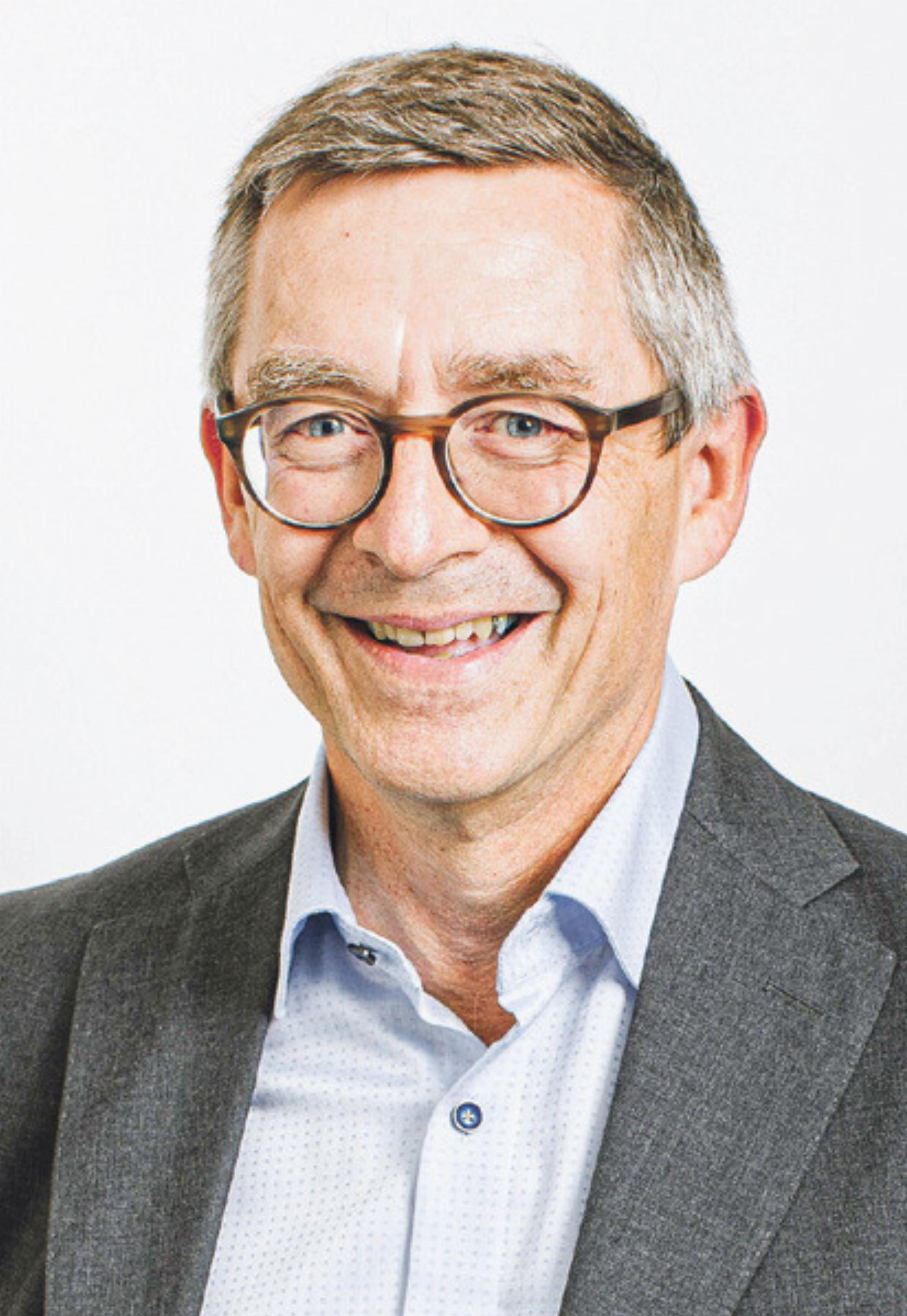 Teure Entlastung für die Falschen - Das Bild wird blockiert. – Möglicherweise durch einen aktiven Adblocker.