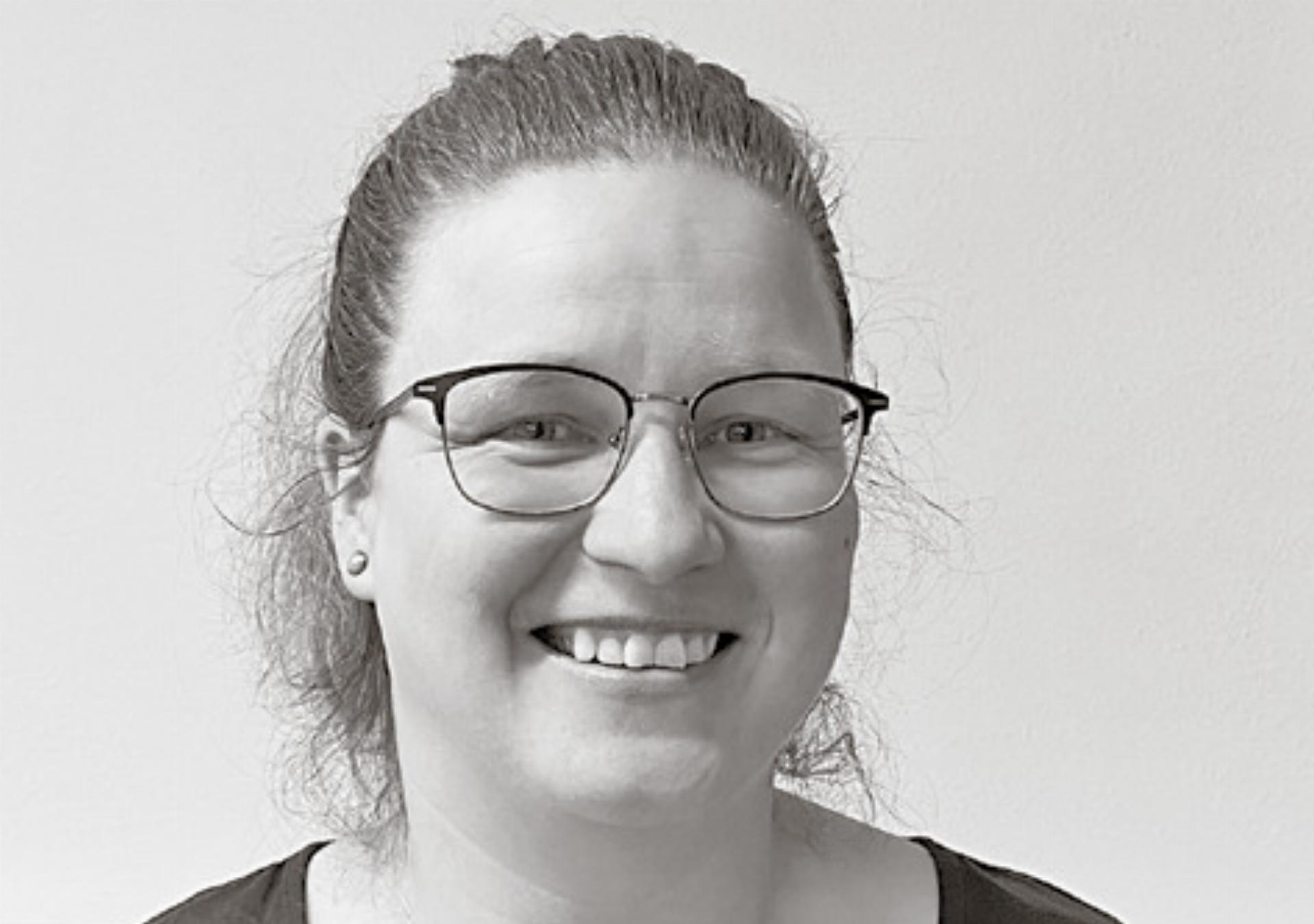 Gfühlt wie 17ni - Das Bild wird blockiert. – Möglicherweise durch einen aktiven Adblocker.