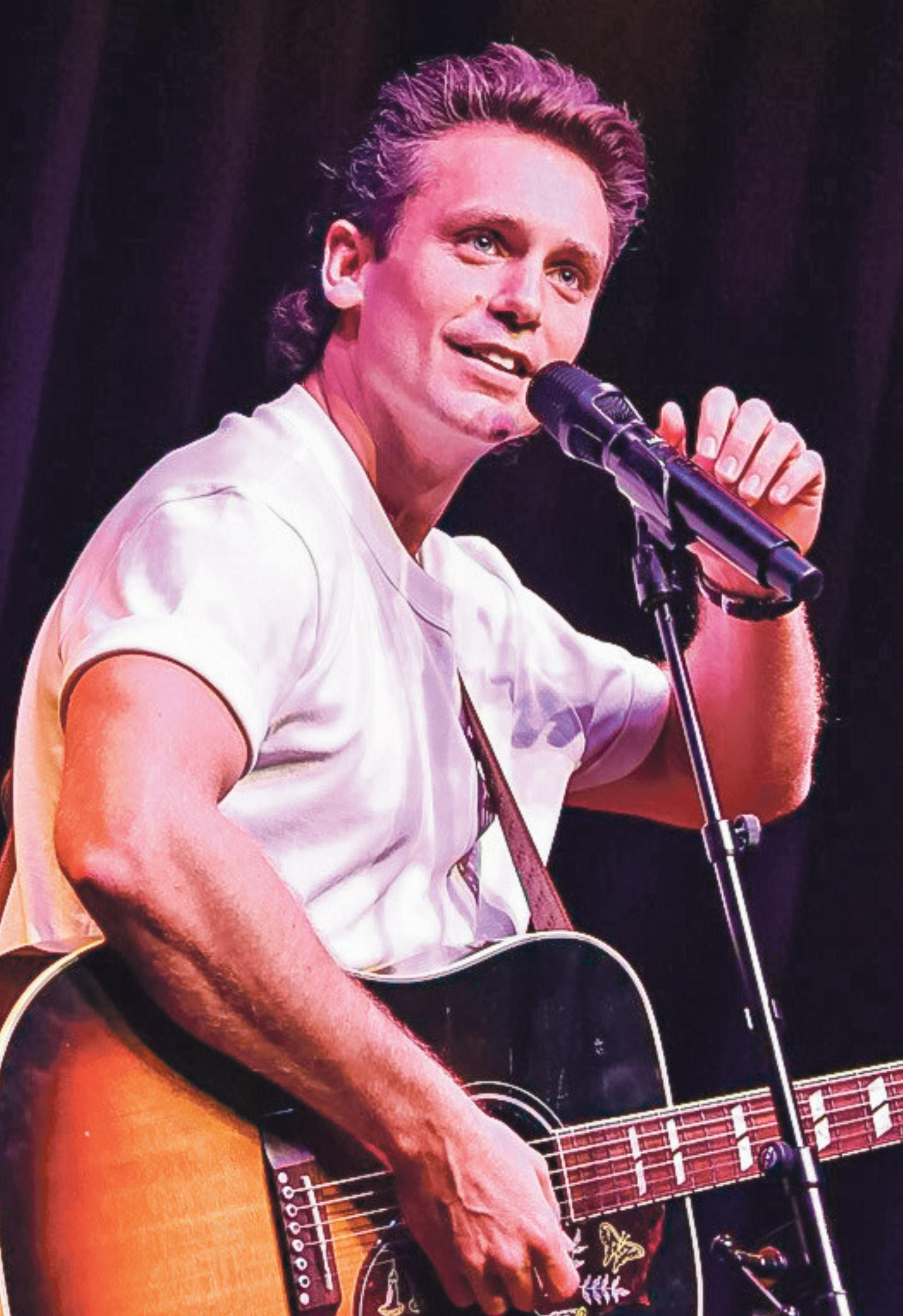 Stimmen und Geschichten begeisterten - Das Bild wird blockiert. – Möglicherweise durch einen aktiven Adblocker.