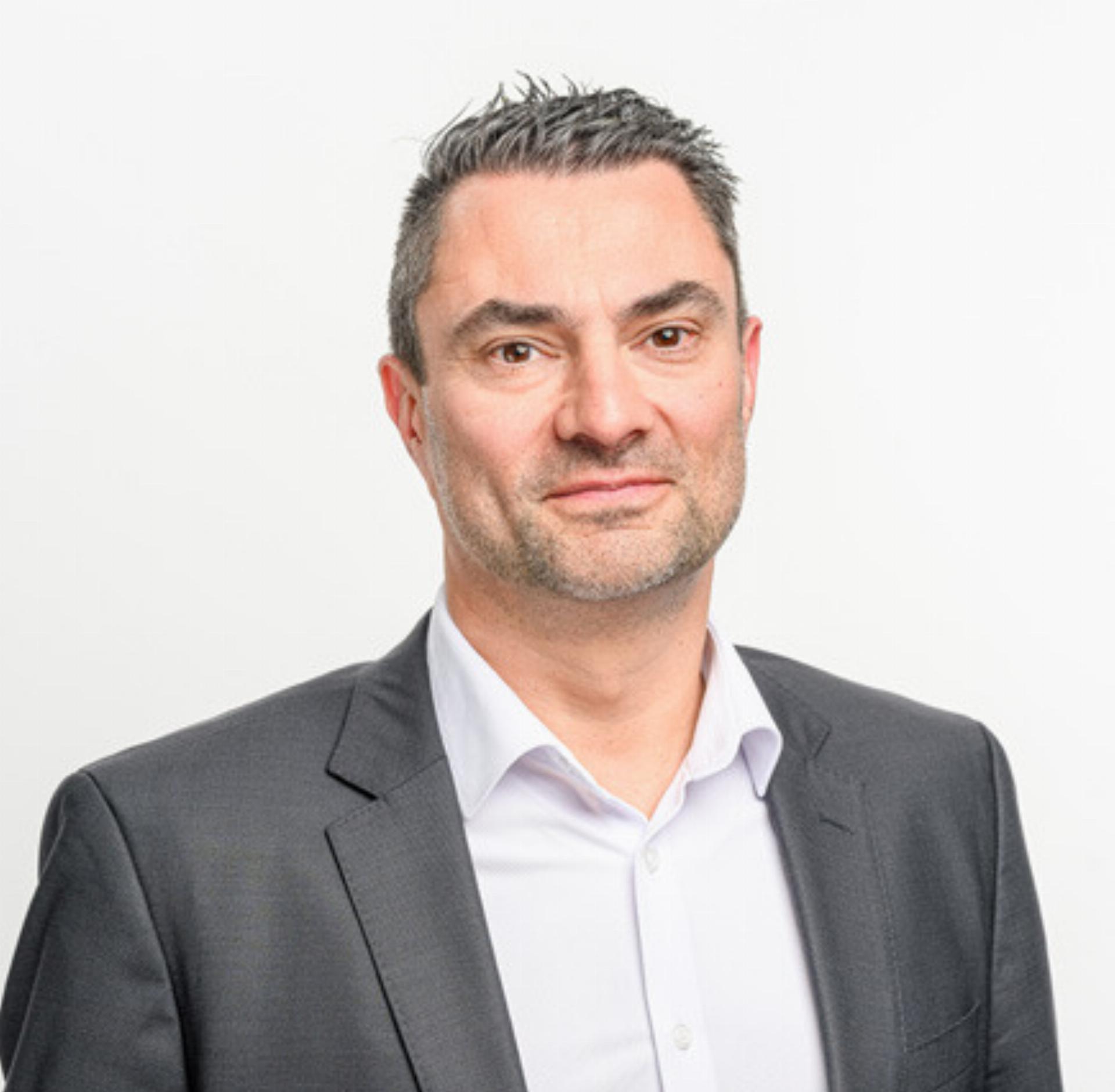 Ein ausgewogener Kompromiss - Das Bild wird blockiert. – Möglicherweise durch einen aktiven Adblocker.