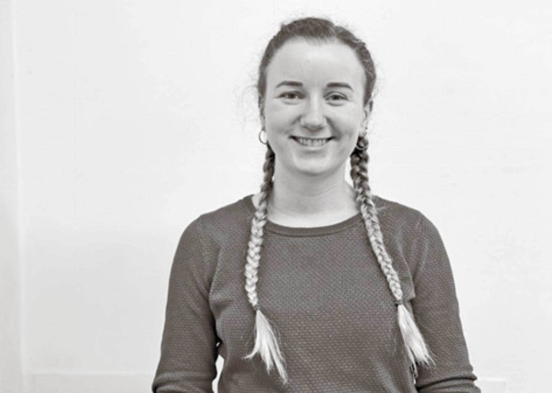 Millennial-Starterpaket - Das Bild wird blockiert. – Möglicherweise durch einen aktiven Adblocker.