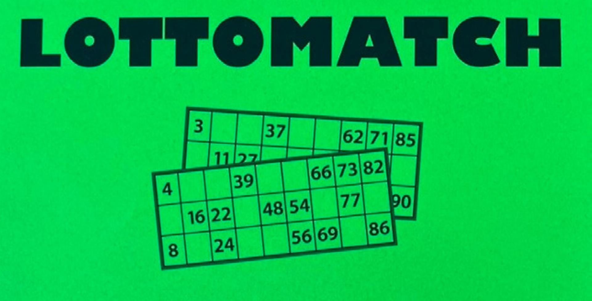 Spiel, Spass, Gemütlichkeit - Das Bild wird blockiert. – Möglicherweise durch einen aktiven Adblocker.