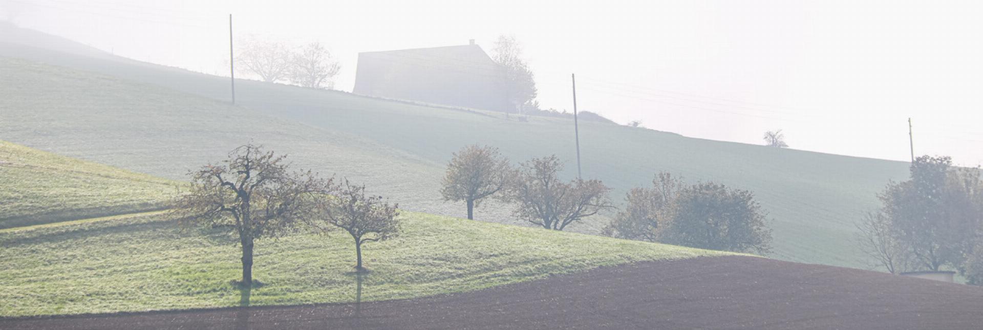 Naturpark kommt zur Abstimmung