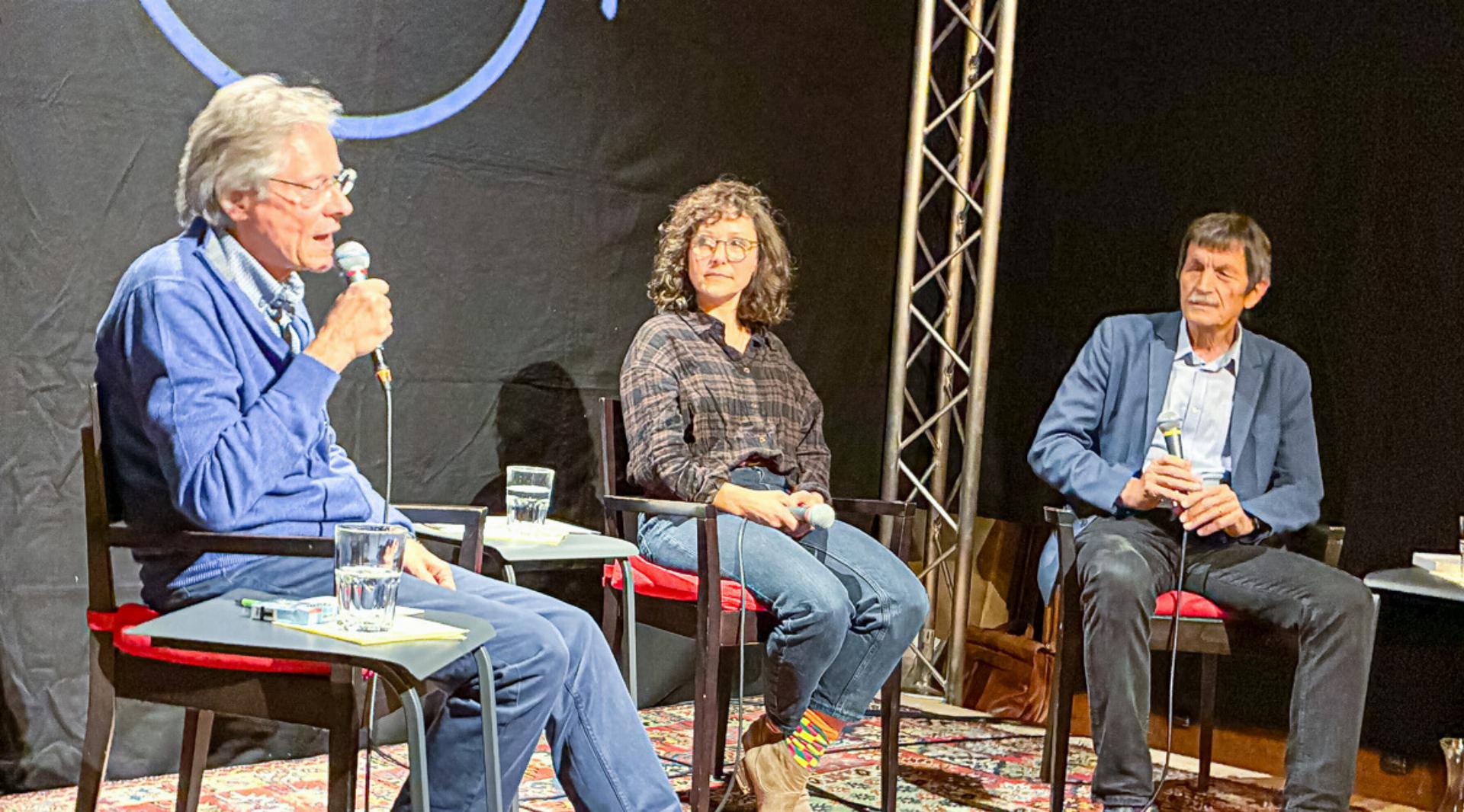 Glanz- und Schattenseiten des Verwöhnens - Das Bild wird blockiert. – Möglicherweise durch einen aktiven Adblocker.