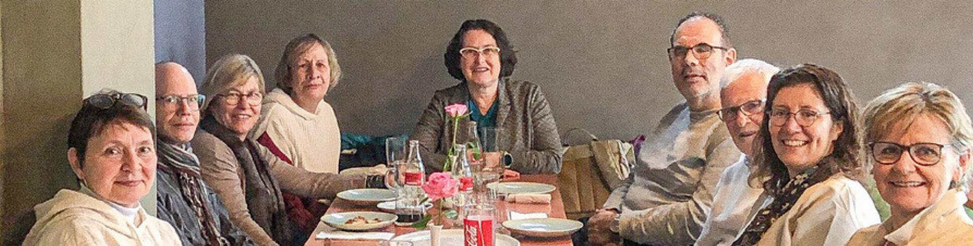 Was macht eine Landrätin? - Das Bild wird blockiert. – Möglicherweise durch einen aktiven Adblocker.