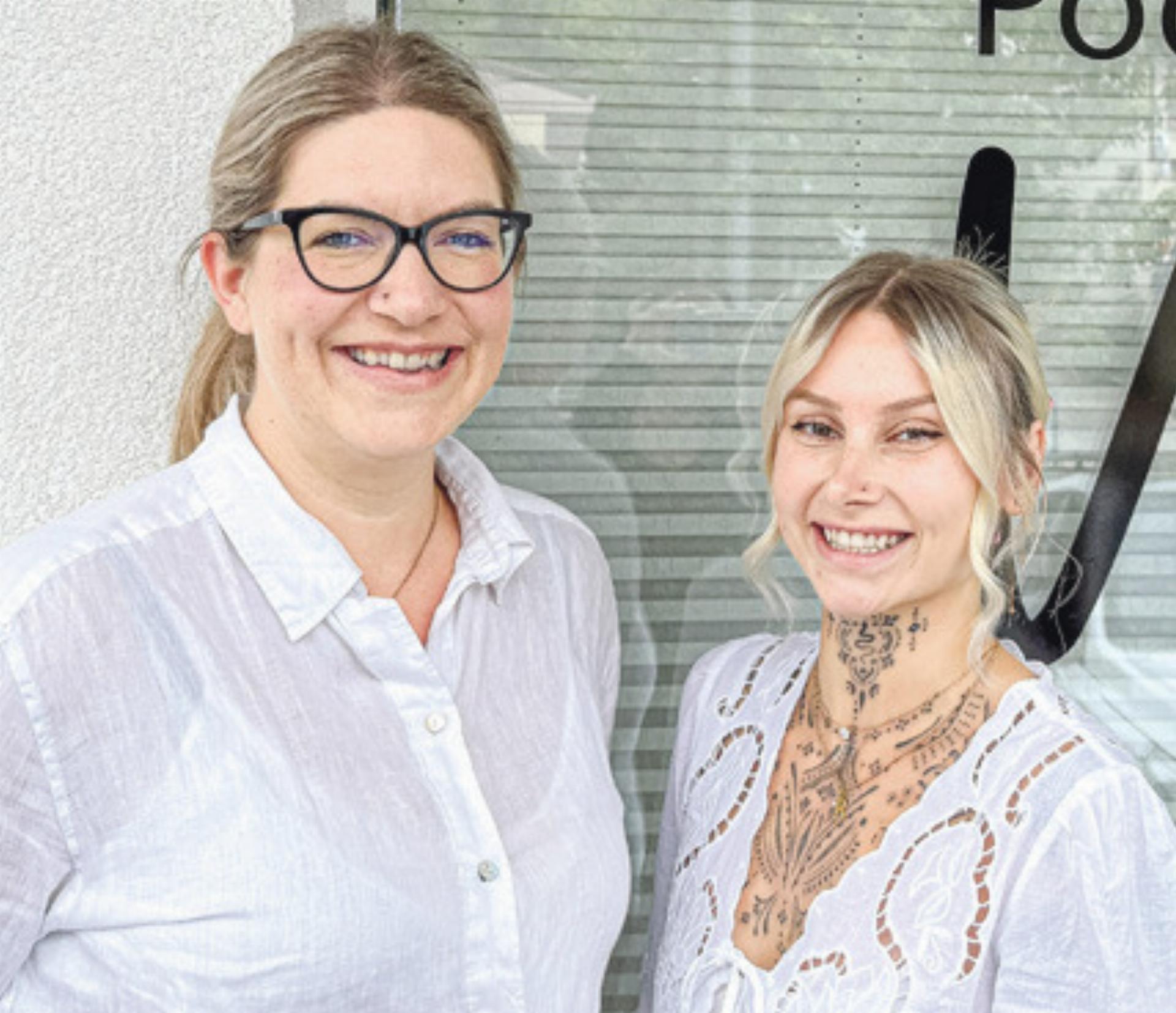 Professionelle medizinische Fusspfl ege - Das Bild wird blockiert. – Möglicherweise durch einen aktiven Adblocker.