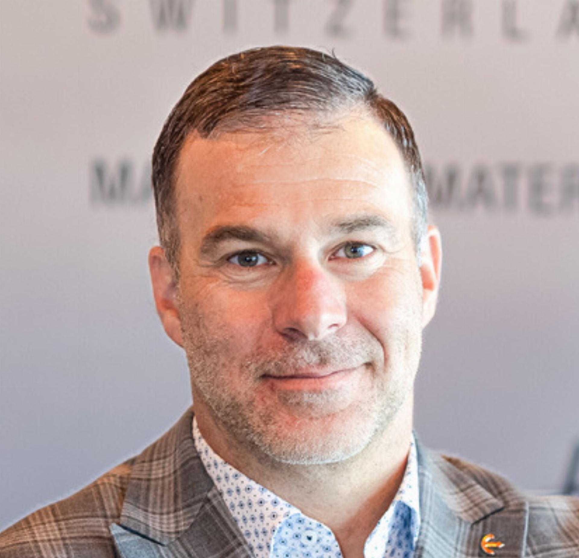 «Mein Herz ist bei Fribourg» - Das Bild wird blockiert. – Möglicherweise durch einen aktiven Adblocker.