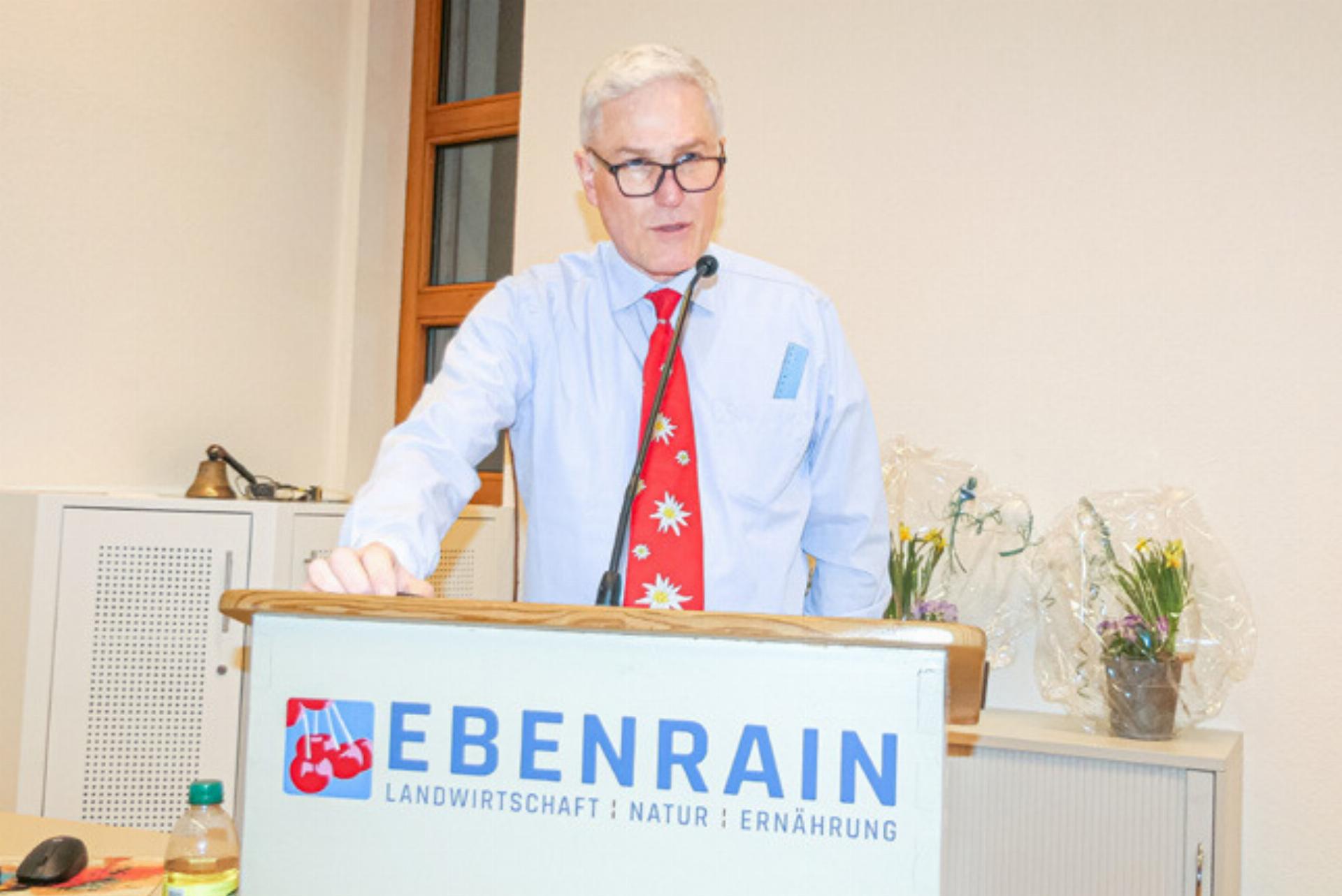 Auf dem Weg der Genesung - Das Bild wird blockiert. – Möglicherweise durch einen aktiven Adblocker.