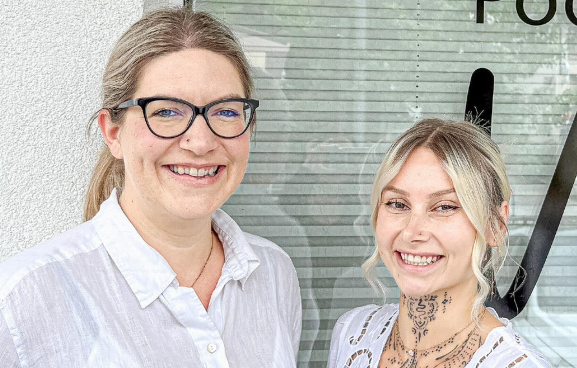 Im Alter mobil bleiben - Das Bild wird blockiert. – Möglicherweise durch einen aktiven Adblocker.