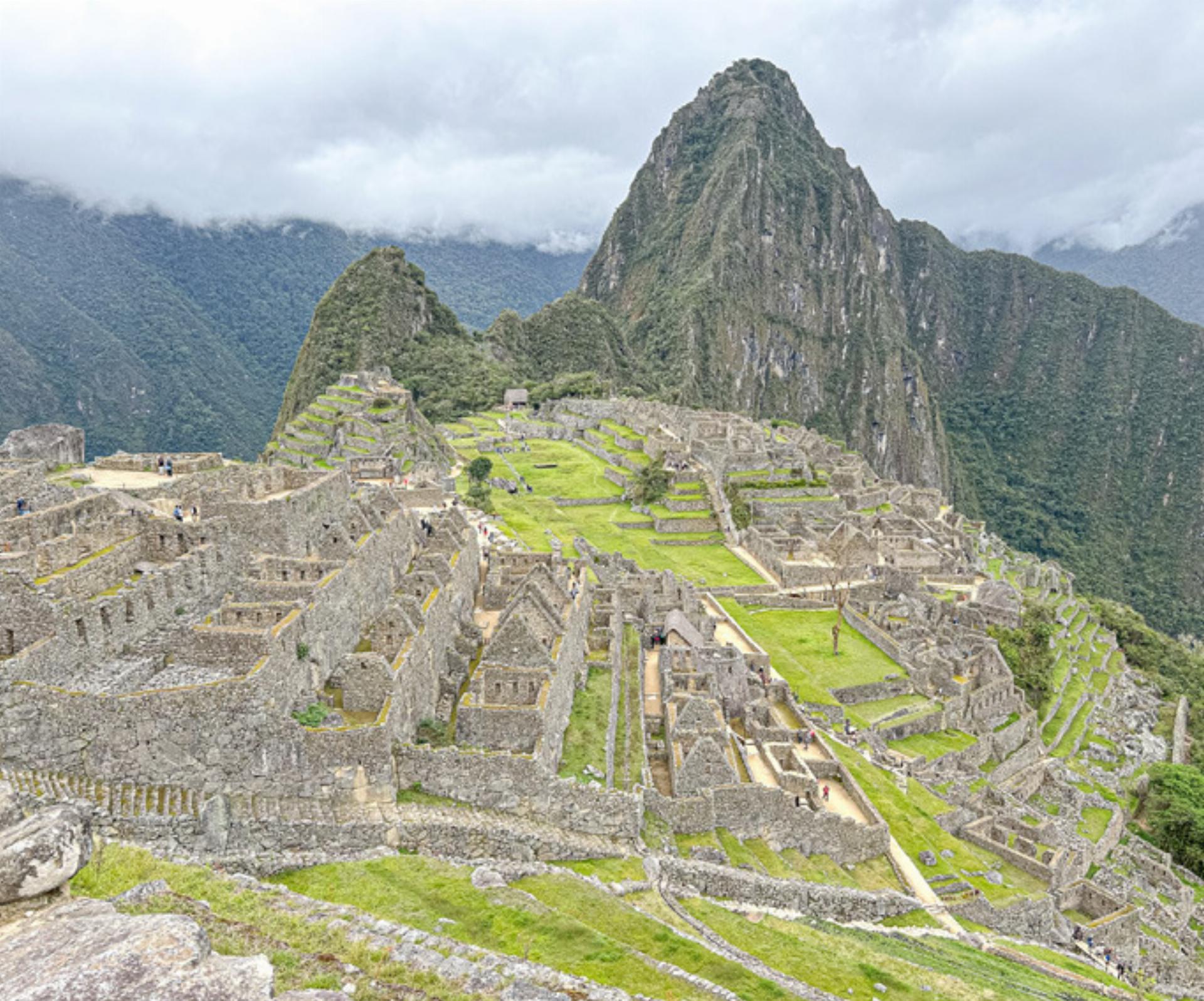 Spanisch lernen – Vorhaben jetzt umsetzen - Das Bild wird blockiert. – Möglicherweise durch einen aktiven Adblocker.