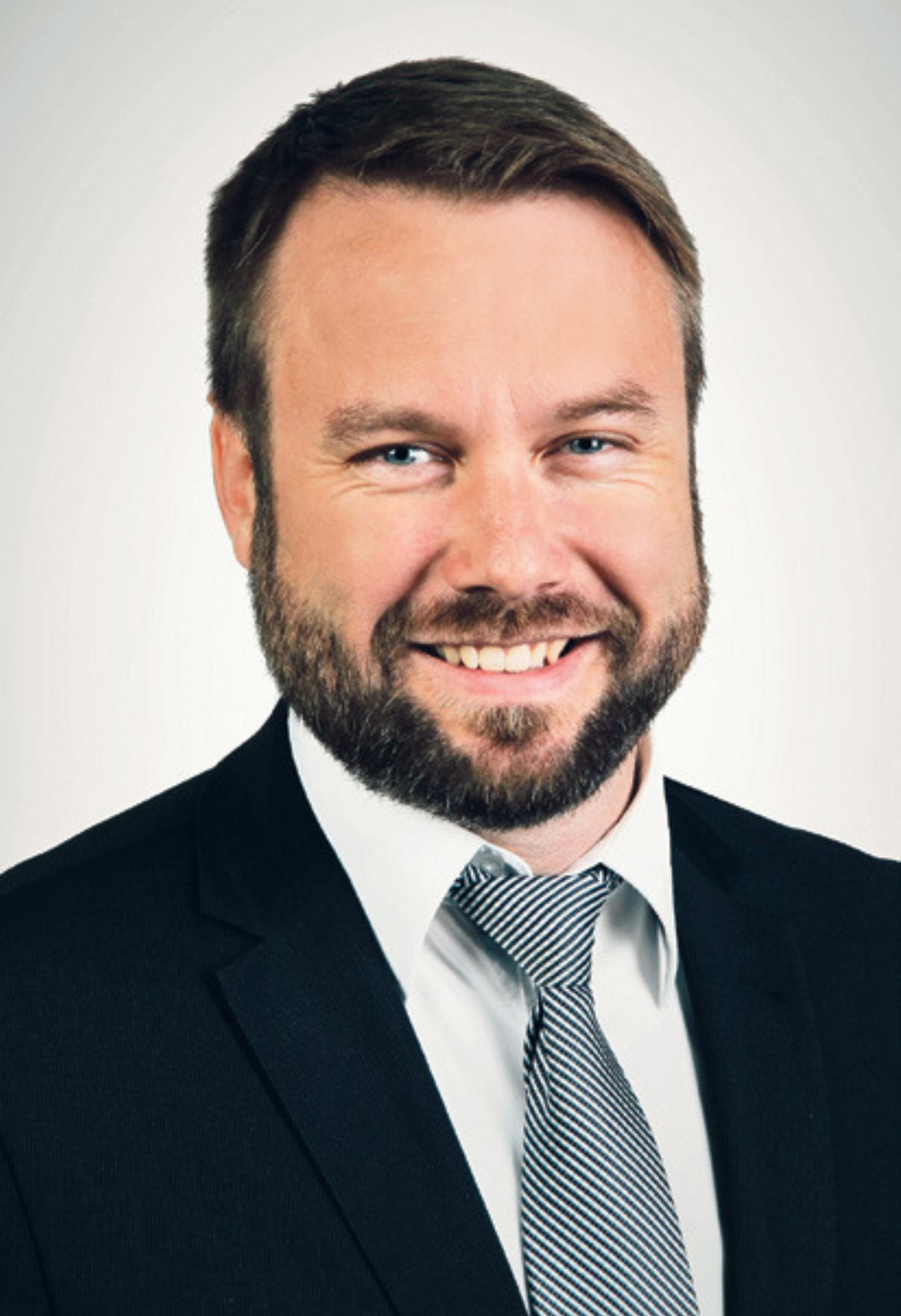 Der Weg ist frei für Matthias Liechti - Das Bild wird blockiert. – Möglicherweise durch einen aktiven Adblocker.