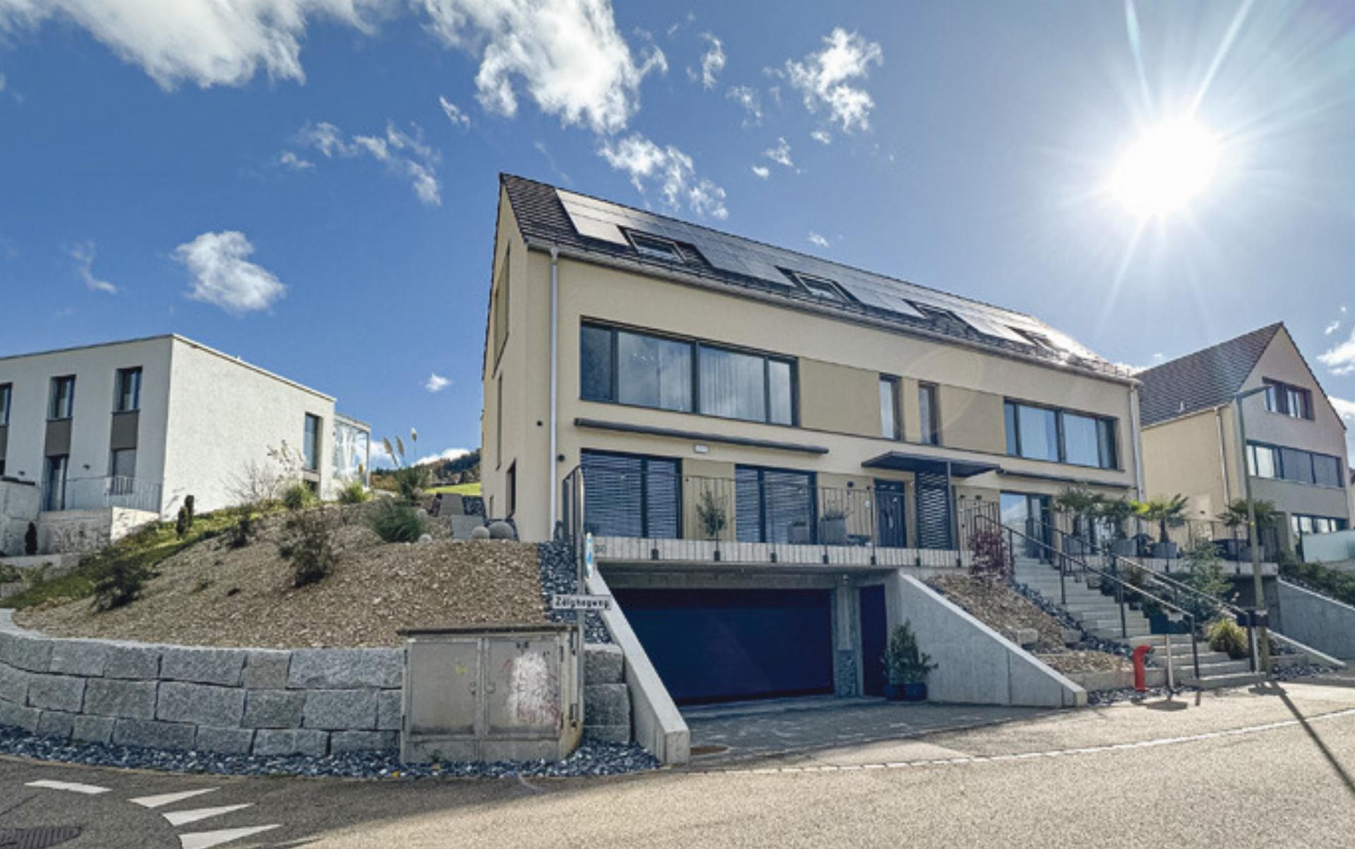 Wir geben Ihnen Raum - Das Bild wird blockiert. – Möglicherweise durch einen aktiven Adblocker.