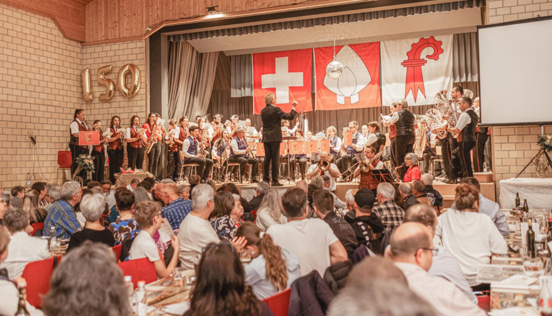 Lebendig, stark und voller Herzblut - Das Bild wird blockiert. – Möglicherweise durch einen aktiven Adblocker.