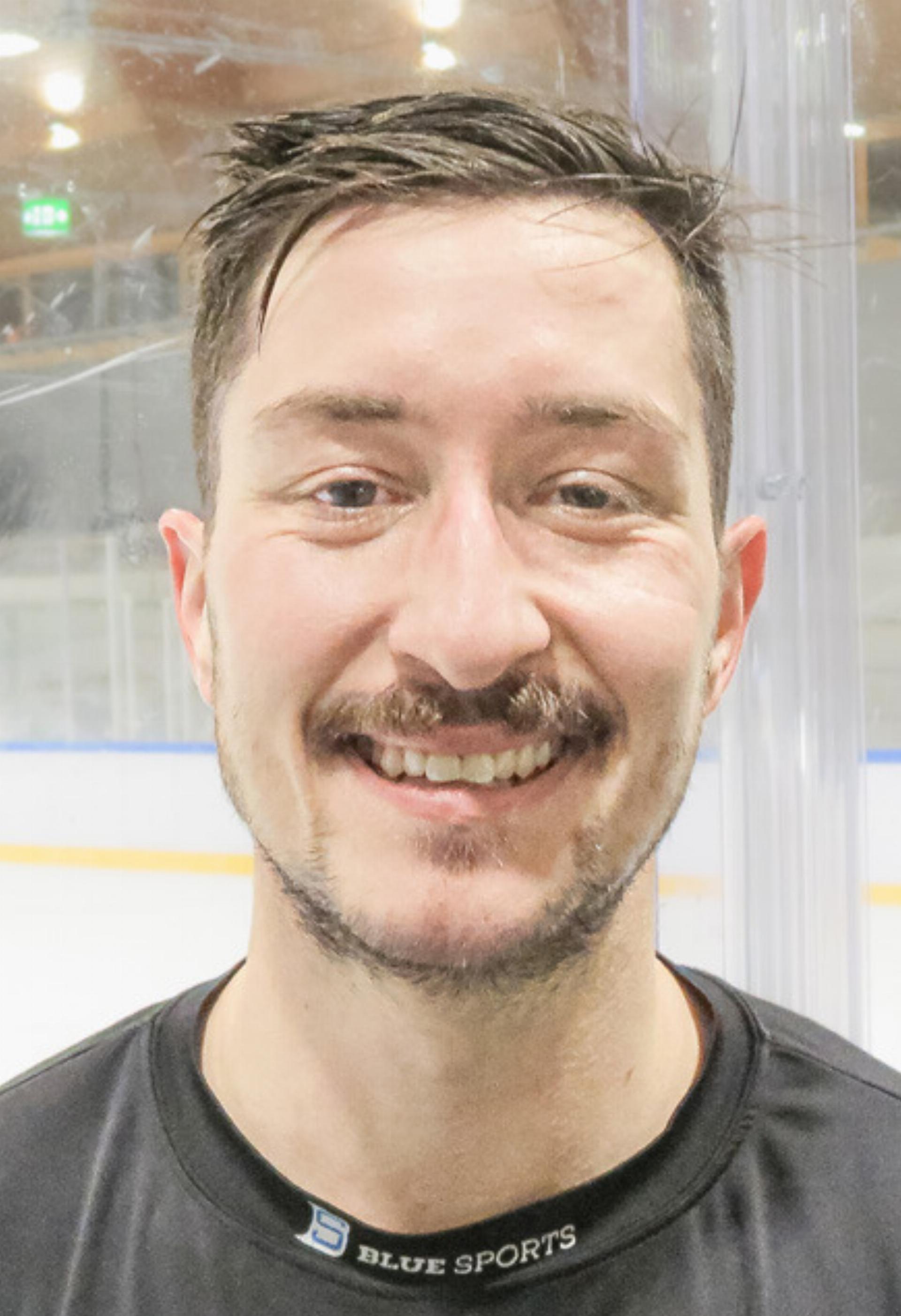 «Wir wollen Schweizer Meister werden» - Das Bild wird blockiert. – Möglicherweise durch einen aktiven Adblocker.