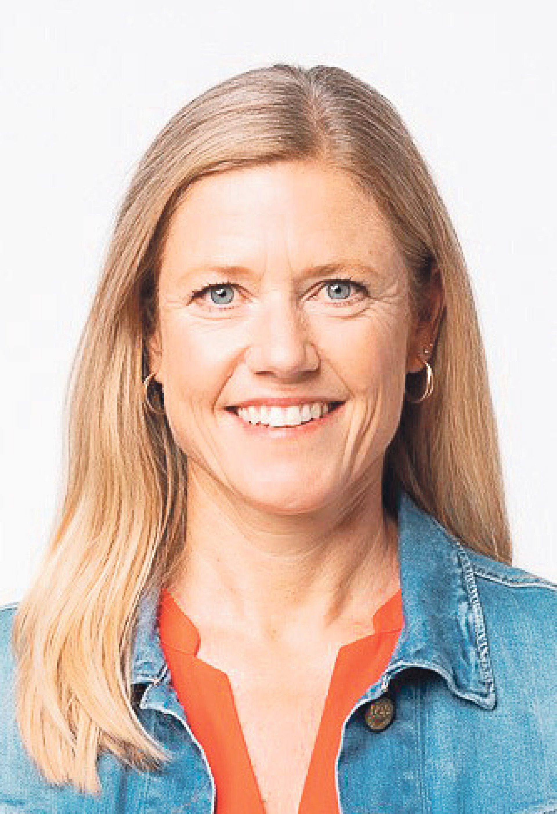 Halbierung hätte Folgen – insbesondere für die Landschaft - Das Bild wird blockiert. – Möglicherweise durch einen aktiven Adblocker.