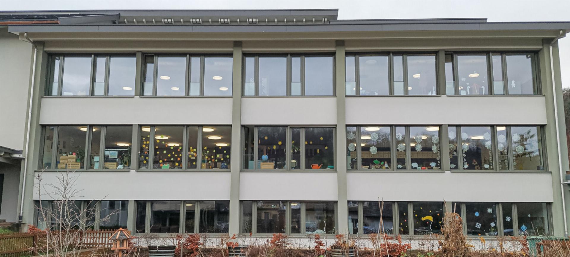 Steuererhöhung hat leichtes Spiel - Das Bild wird blockiert. – Möglicherweise durch einen aktiven Adblocker.