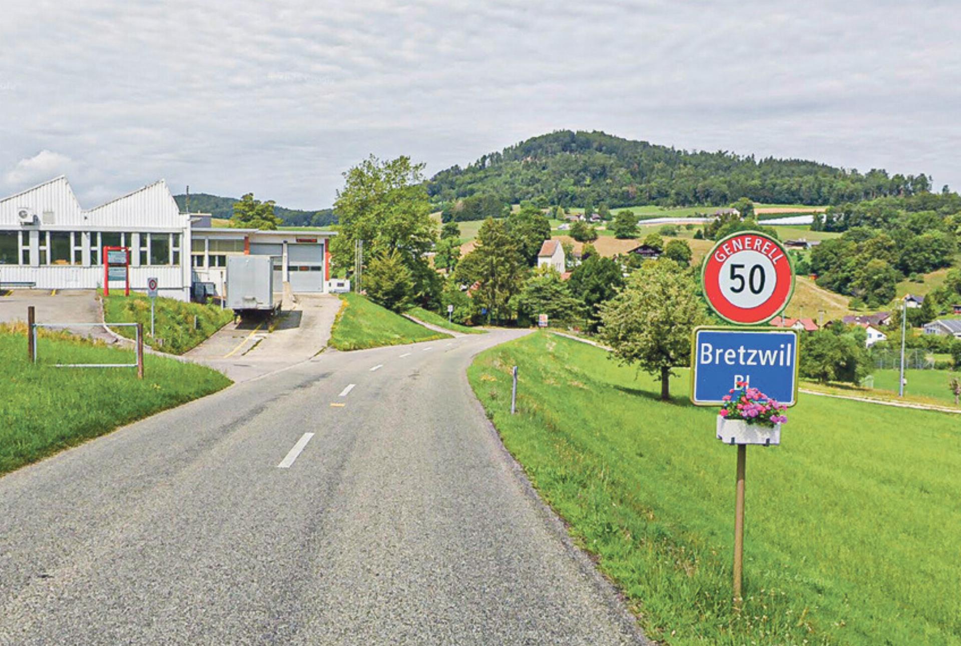 Ausbau statt Abbau - Das Bild wird blockiert. – Möglicherweise durch einen aktiven Adblocker.