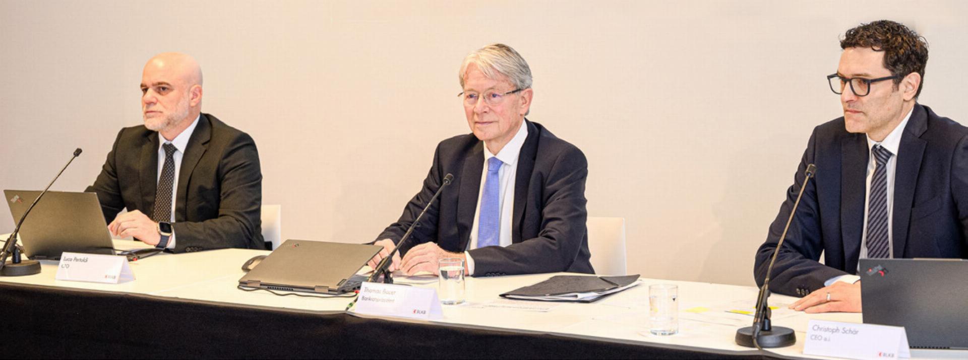 BLKB trotzte dem Radicant-Sturm - Das Bild wird blockiert. – Möglicherweise durch einen aktiven Adblocker.