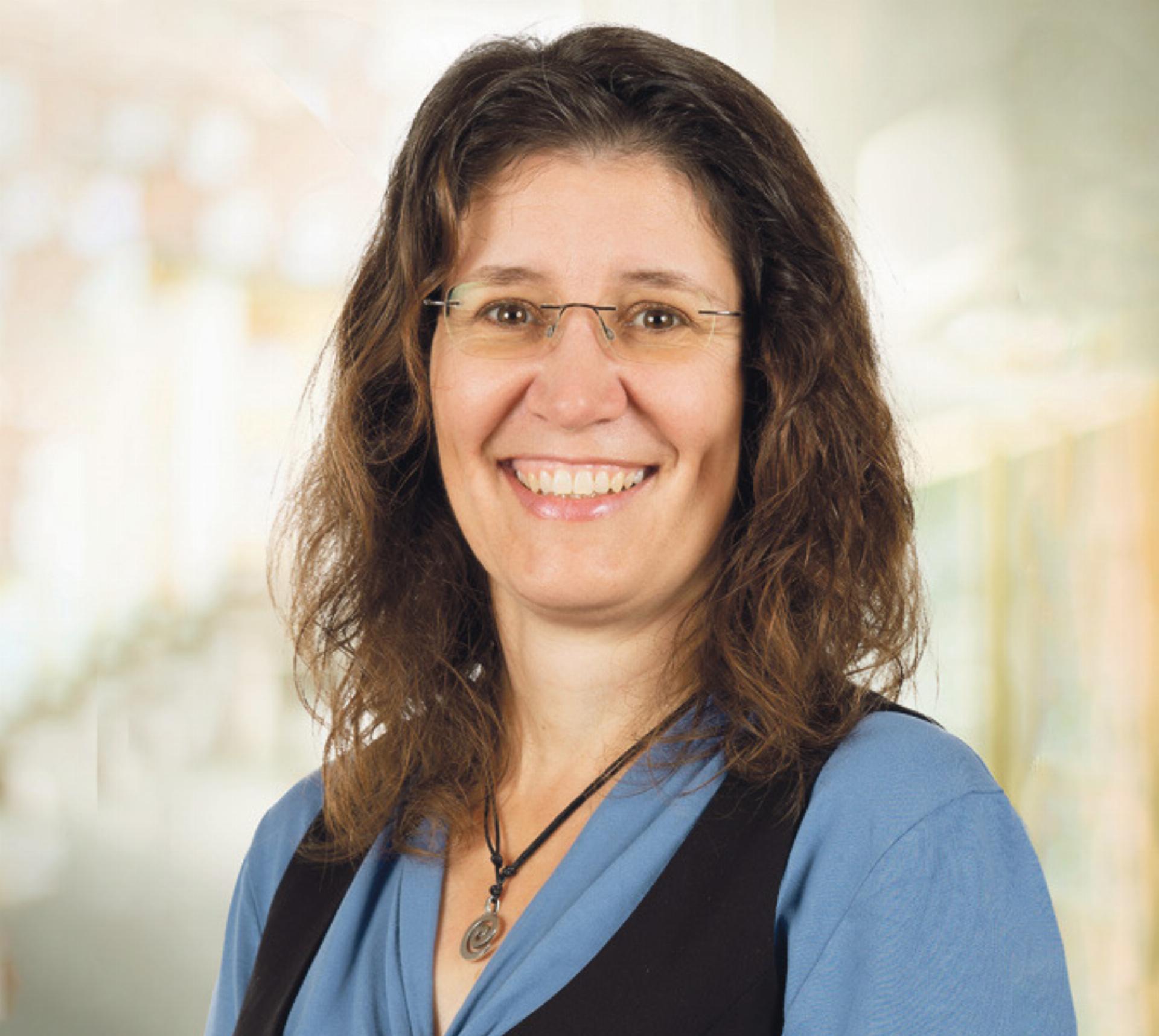 Diskussionspunkt Falschparkieren - Das Bild wird blockiert. – Möglicherweise durch einen aktiven Adblocker.