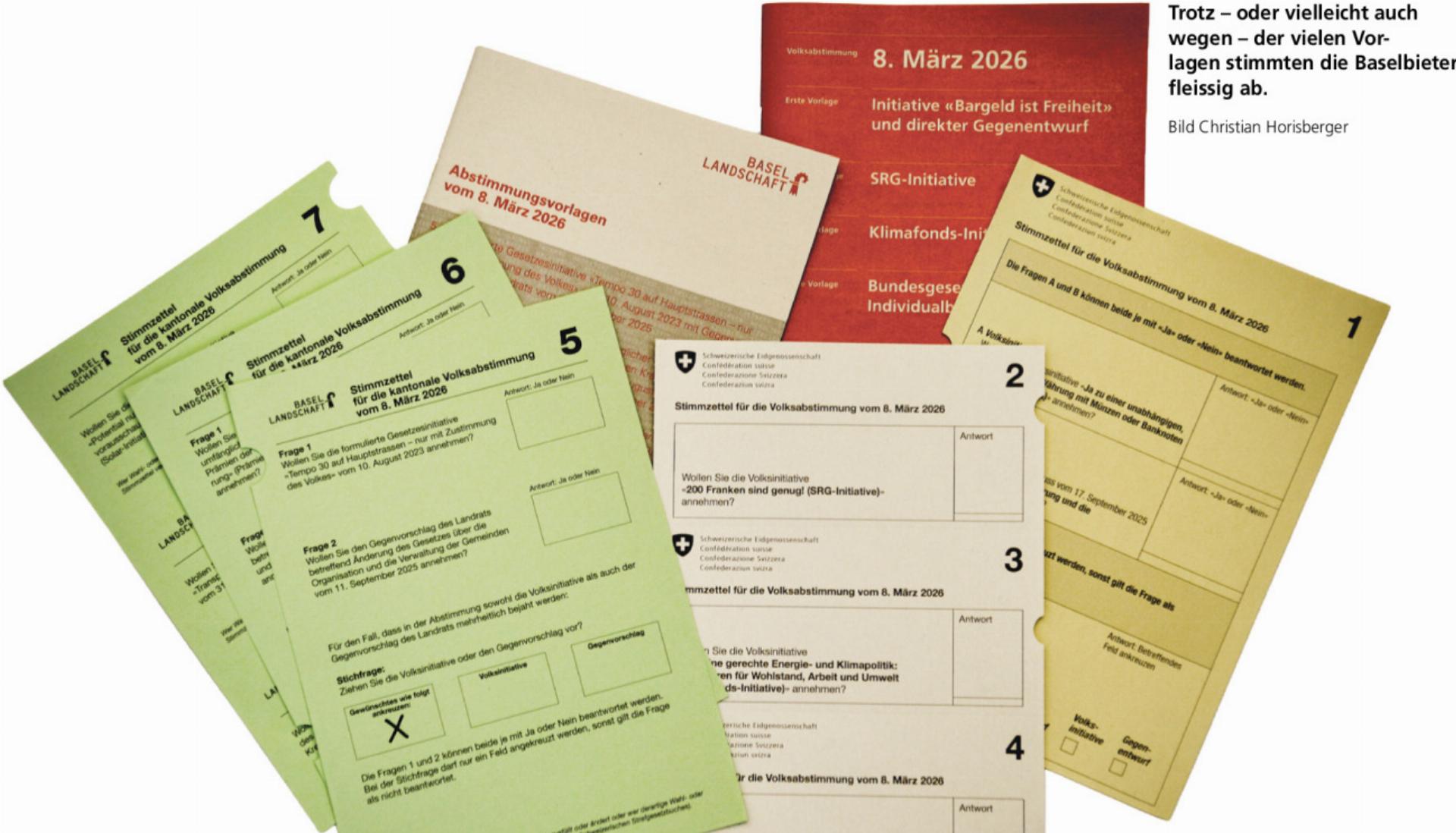 Demokratie in Hochform - Das Bild wird blockiert. – Möglicherweise durch einen aktiven Adblocker.