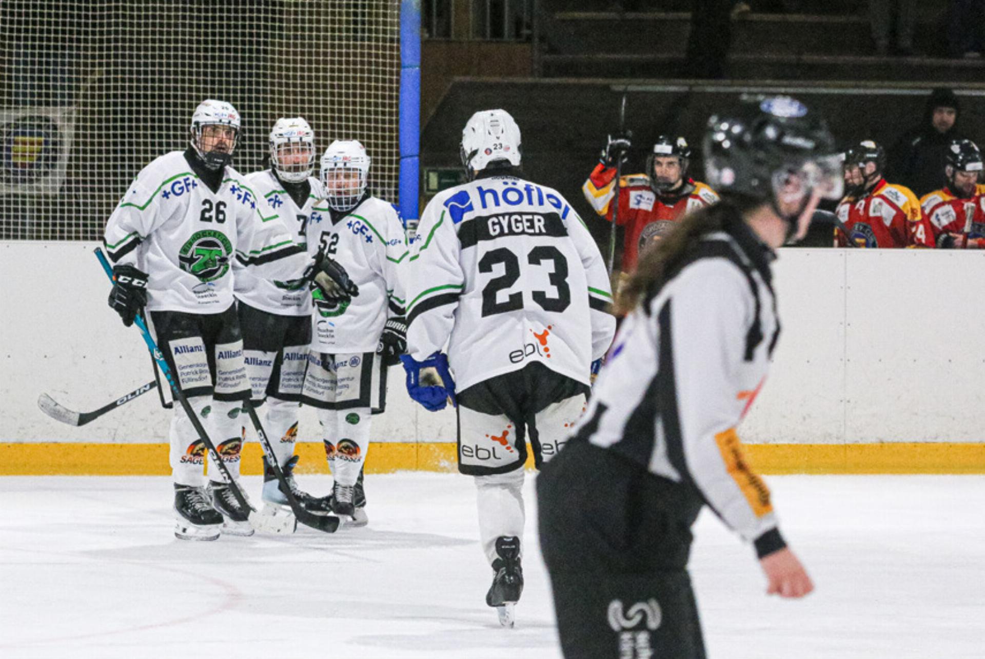 Immer mit dem Kopf oben - Das Bild wird blockiert. – Möglicherweise durch einen aktiven Adblocker.