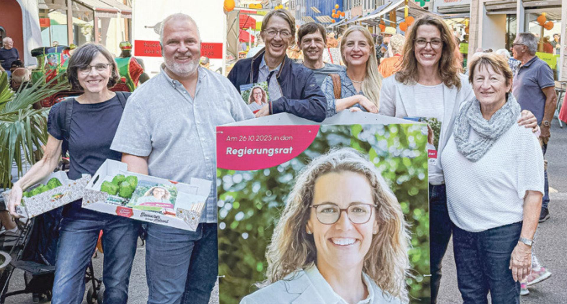 Nah bei den Menschen - Das Bild wird blockiert. – Möglicherweise durch einen aktiven Adblocker.
