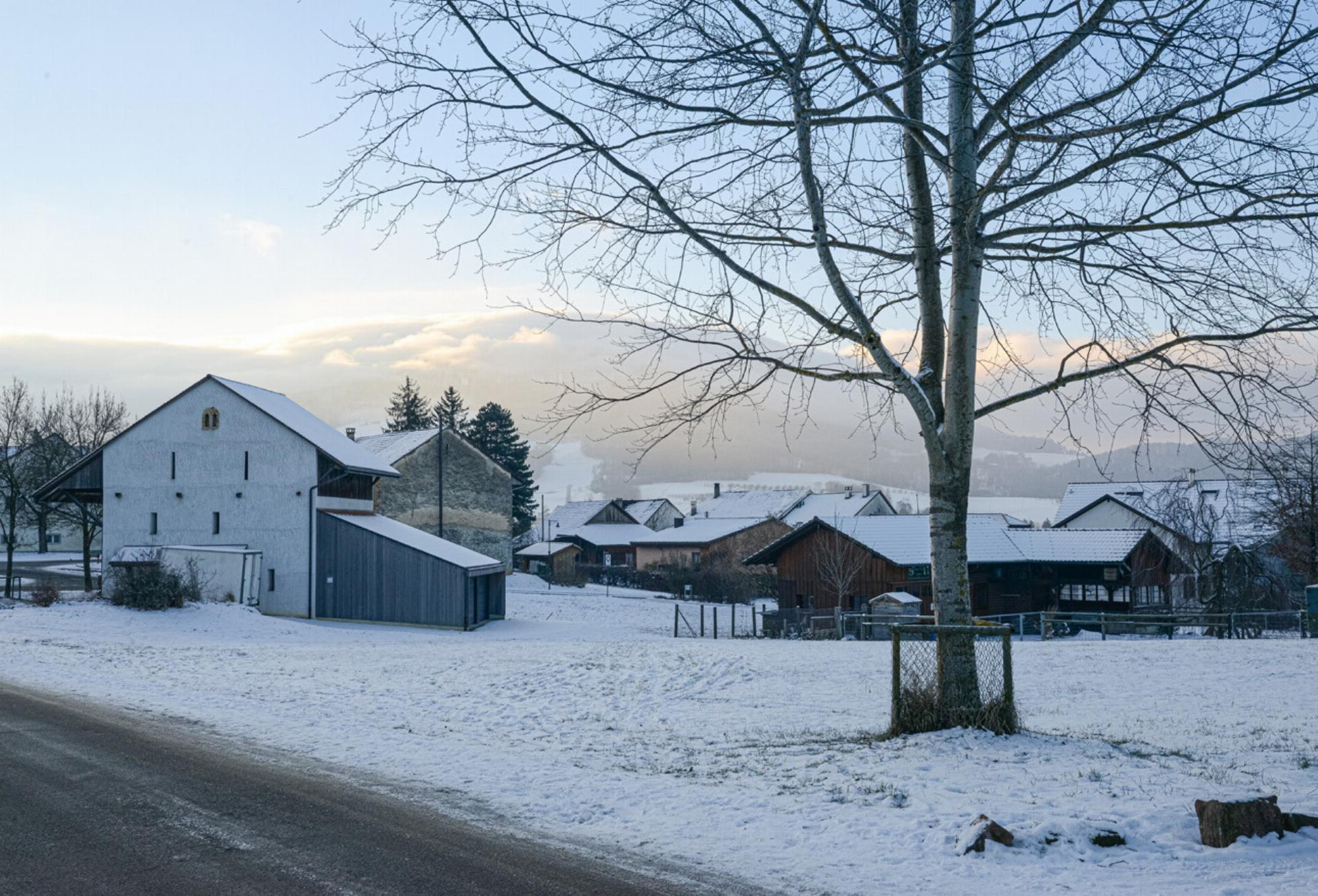 Ein aussergewöhnliches Geschenk - Das Bild wird blockiert. – Möglicherweise durch einen aktiven Adblocker.