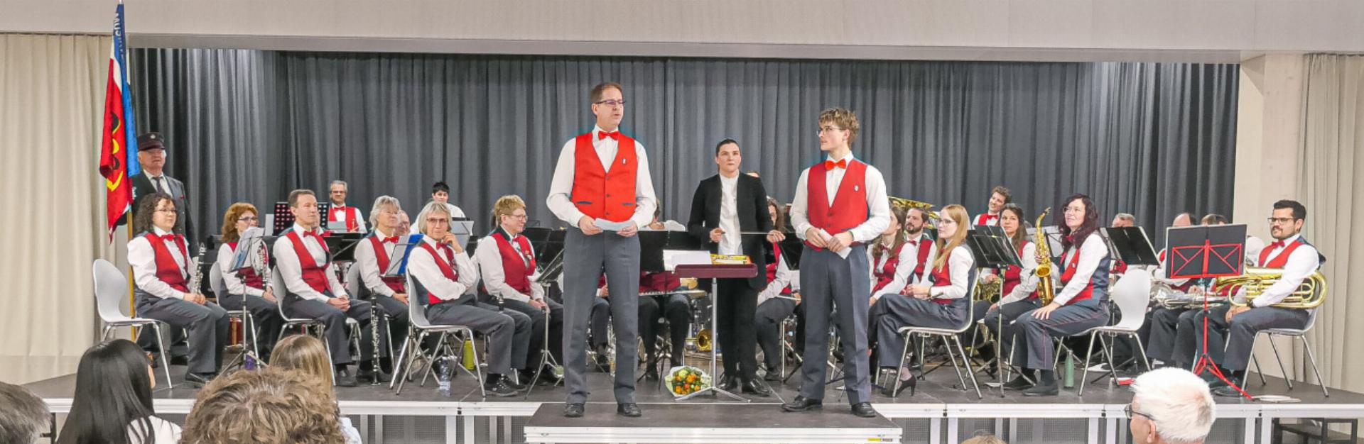 So klingt der Frühling - Das Bild wird blockiert. – Möglicherweise durch einen aktiven Adblocker.