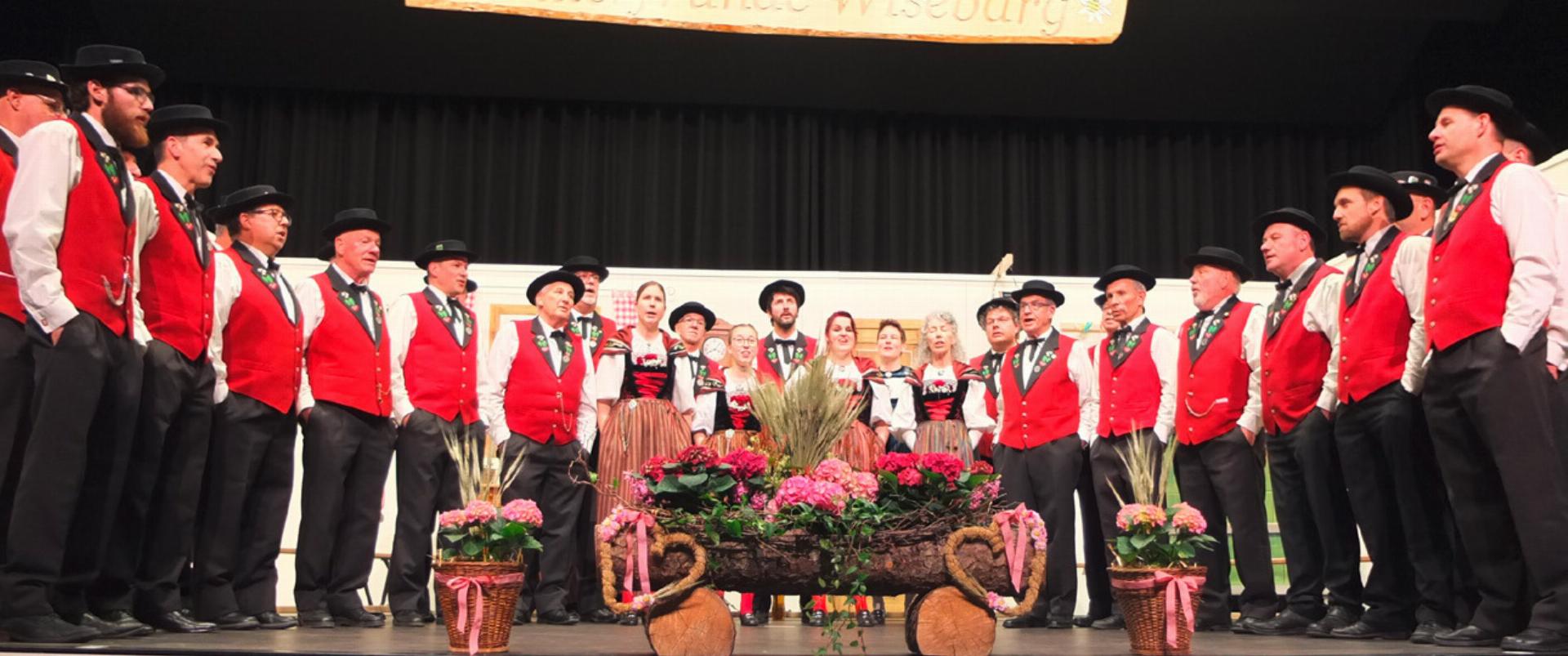 Geglückte Rückkehr in die Heimat - Das Bild wird blockiert. – Möglicherweise durch einen aktiven Adblocker.