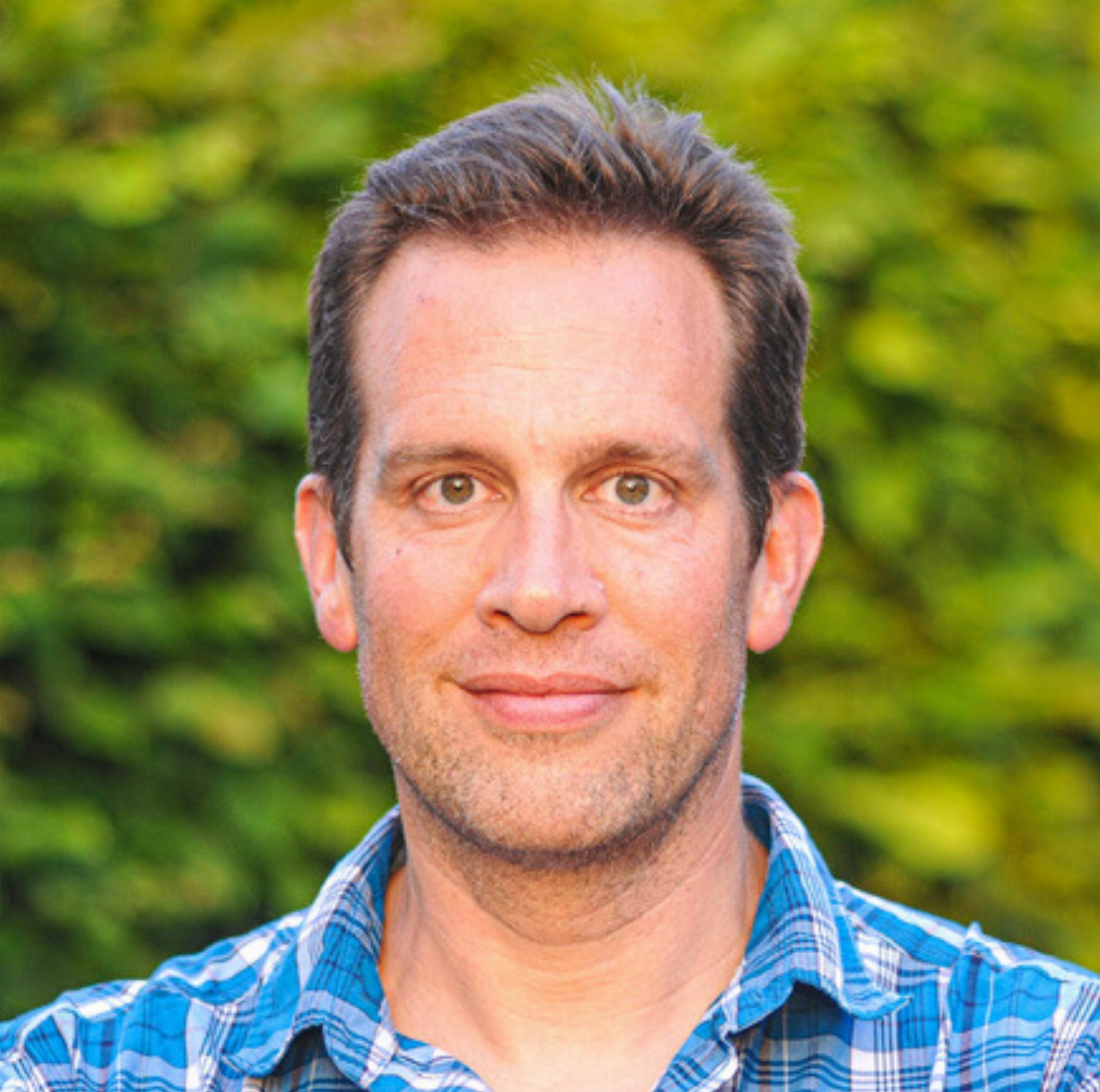 Gegen den Herdentrieb - Das Bild wird blockiert. – Möglicherweise durch einen aktiven Adblocker.