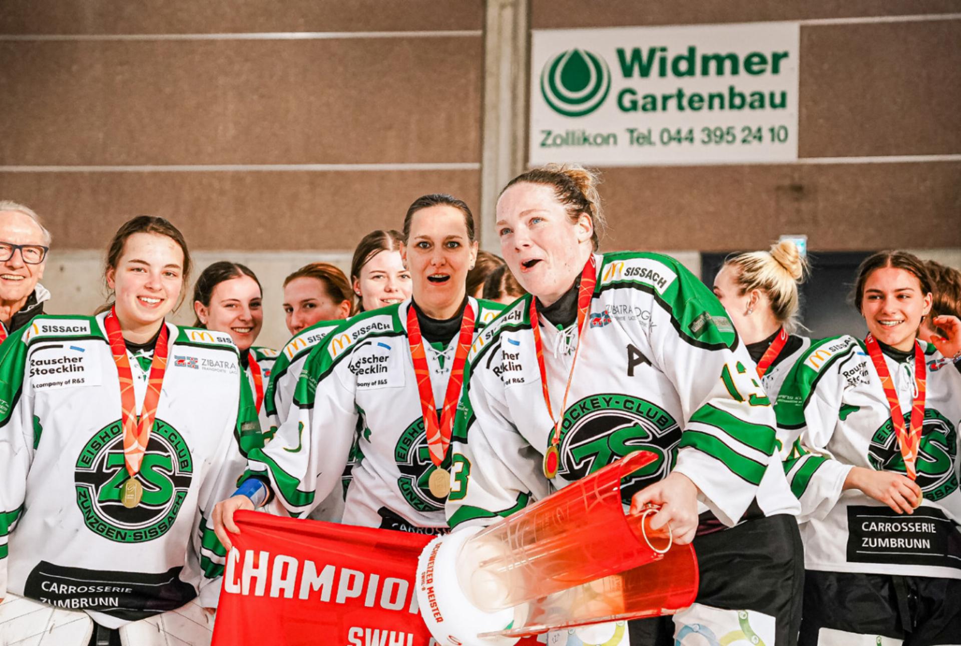 Transfers, Titel, Turnfeste - Das Bild wird blockiert. – Möglicherweise durch einen aktiven Adblocker.