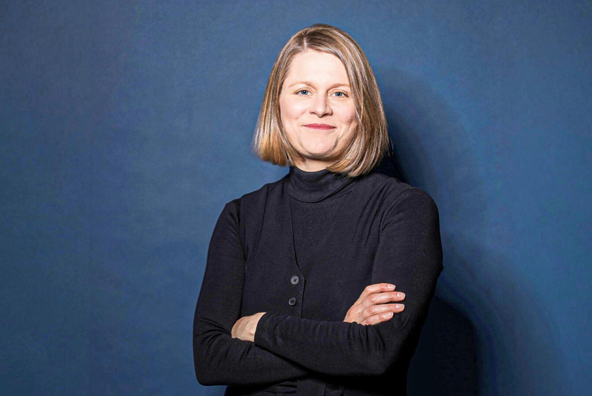 «Besseres Verständnis für kulturelle Identität» - Das Bild wird blockiert. – Möglicherweise durch einen aktiven Adblocker.