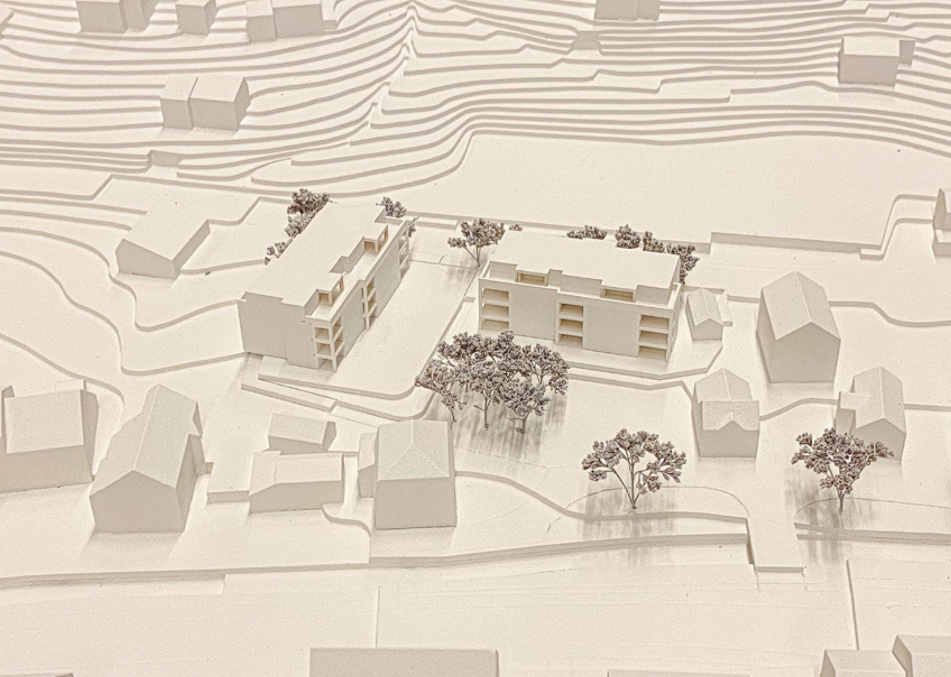 Kein neues Feuerwehrmagazin - Das Bild wird blockiert. – Möglicherweise durch einen aktiven Adblocker.