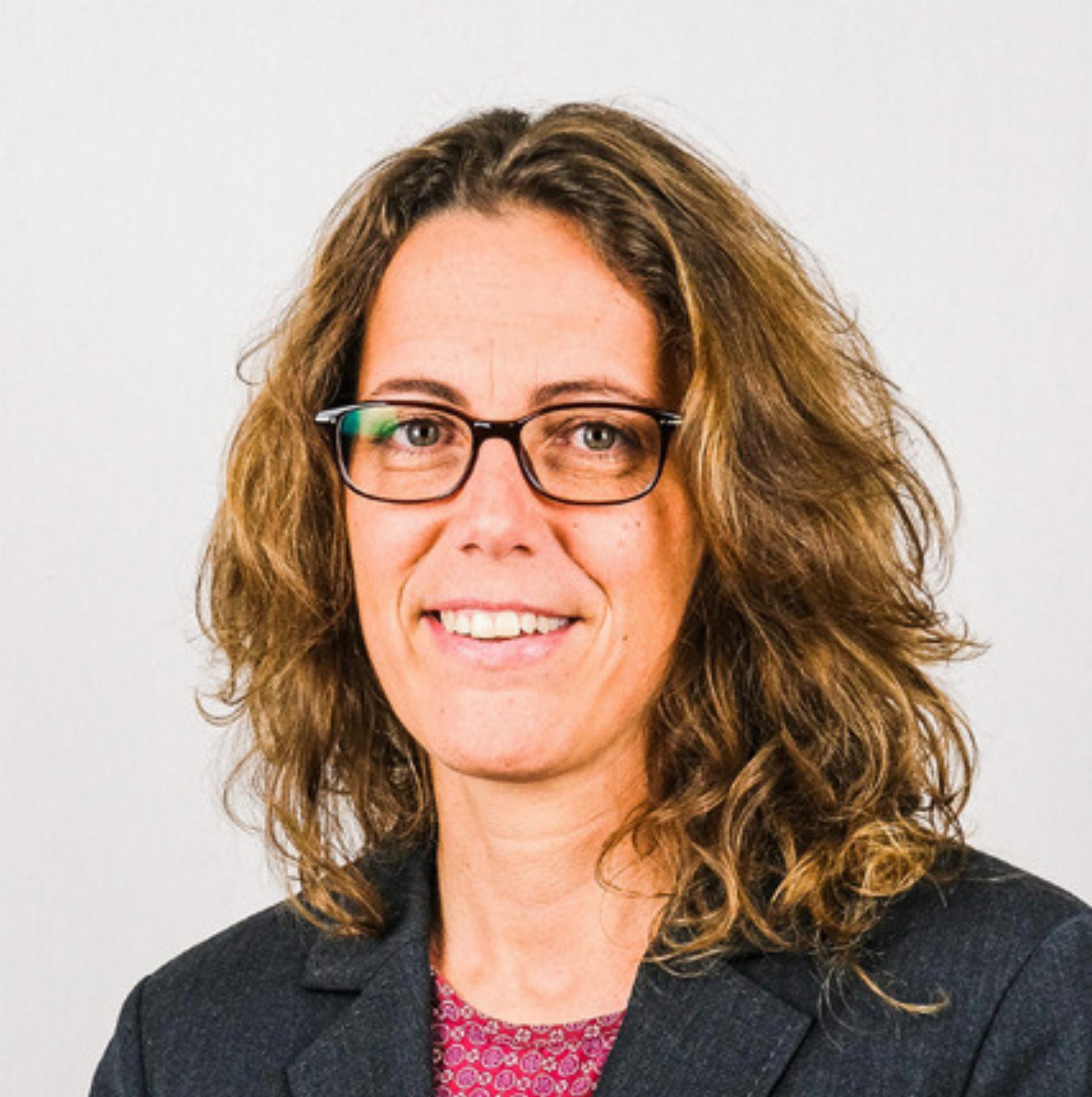 Nur noch eine Frau in der Regierung? - Das Bild wird blockiert. – Möglicherweise durch einen aktiven Adblocker.