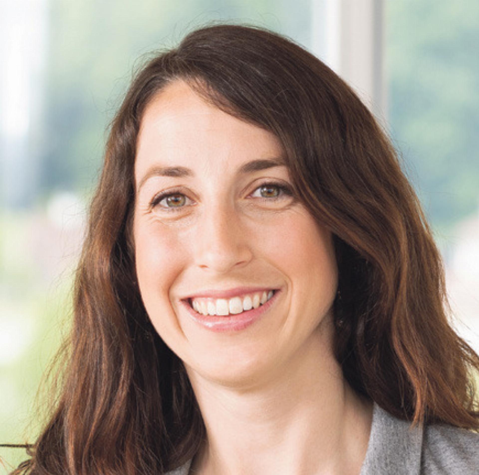 Von Baumnüssen und Kronjuwelen - Das Bild wird blockiert. – Möglicherweise durch einen aktiven Adblocker.