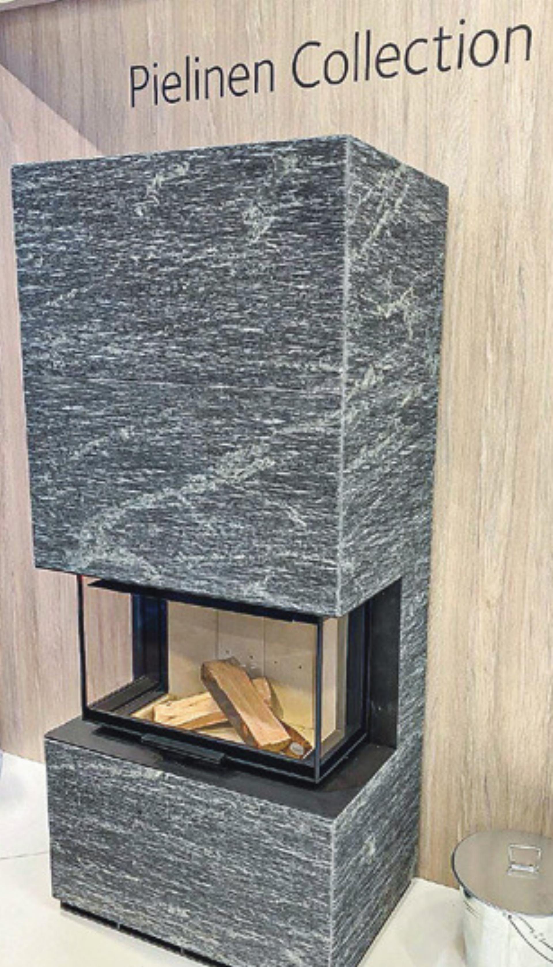 Heisse Preise für kalte Tage - Das Bild wird blockiert. – Möglicherweise durch einen aktiven Adblocker.